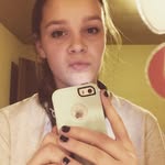 Livia Fleming🐘⚓️🏖☀️ - @lfleming_23 - Instagram