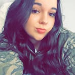 Livia Fleming - Facebook
