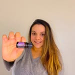 Livia Fleming - dōTERRA - @liviaflemingoils - Instagram