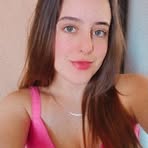 Lívia Fleming Costa Fernandes - Facebook