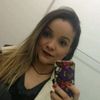 Livia Fleming - @liviaastrea - TikTok