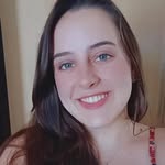 @liviafleming_ - Instagram