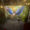 olivia__fleming - @olivia__fleming - TikTok