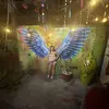 Olivia - @_olivia_fleming - TikTok