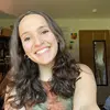 Olivia Fleming - @olivia4934 - TikTok