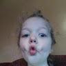 Olivia Fleming - @oliviafleming1 - TikTok