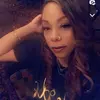 Olivia Fleming - @shes_liv - TikTok