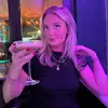 Olivia Fleming - @livyyfleming - TikTok