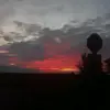 Alivia Gray - @alivia.gray - TikTok