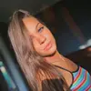 Liv - @elliviagray - TikTok