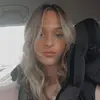 liv gray - @oliviagray94 - TikTok