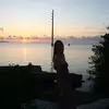 Liv - @olivia.grayyyy - TikTok