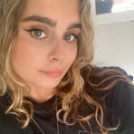 Livia Gray - Facebook