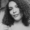 Livia Gray - @livia15.4 - TikTok