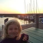 Livia - @livi.agray - Instagram