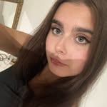 livia - @liviagray - Instagram