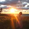 Livvv🙌 - @allivia.gray1 - TikTok