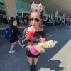 Livy 💐 - @alivia.grayy - TikTok