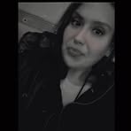 Olivia Gray - Facebook