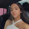 Hoffmann 🎀 - @hoffmannlivia - TikTok