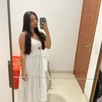 Hoffmann Lívia - Facebook