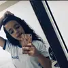 @hoffmannliv - @liviahoffmanndesantana - TikTok