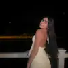 LIV - @_oliviahoffman - TikTok