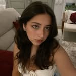 lívia - @_liviahoffmann - Instagram
