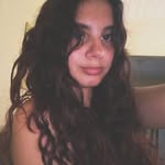 livia 🤍 - @liviahoffmann___ - Instagram