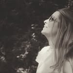Livia Borges Hoffmann Dorna - @liviahoffmanndorna - Instagram