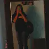 Livia-Ester - @livia.hoffmann - TikTok