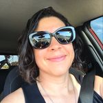 Lívia Hoffman - @livia.hoffman.9 - Instagram