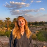 Livia Hoffman - @liviah848 - Instagram
