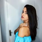 Lívia Hoffman - Facebook