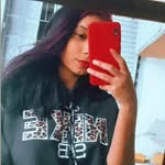 Lívia Hoffman - @liviahoffman2021 - Instagram