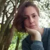 Lívia Hoffman - @lvia.hoffman - TikTok