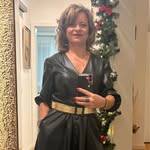 Livia Hoffmann - @liviahoffmann77 - Instagram