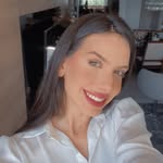 Lívia Hoffmann - @liviahoffmann7 - Instagram