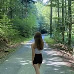 Lívia Hoffmann - Facebook