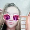 Livia Hoffmann - @liviahoffmann - TikTok