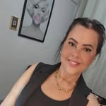 Livia Hoffmann - @studioliviahoffmann - Instagram