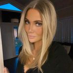 Livia Hofmann - Facebook