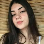 Livia - @livia_hoffman_ - Instagram