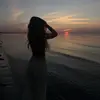 Livia - @liviahoffmann04 - TikTok