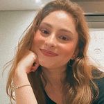 Lívia - @liviahoffmann_ - Instagram