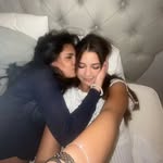 Livia - @liviahoffmannn - Instagram