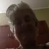 liviaele - @livia.hoffmann1 - TikTok