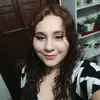 liviahoffman13 - @liviahoffman13 - TikTok