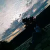 liviahoffman84 - @liviahoffman84 - TikTok