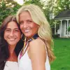 Olivia Hoffmann - @__oliviahoffmann - TikTok